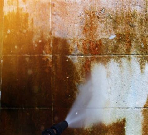 Image result for Rust Removal