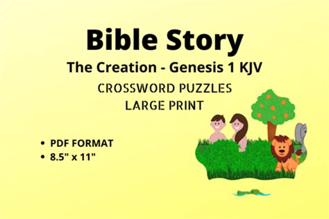 Image result for Genesis 1 Animation