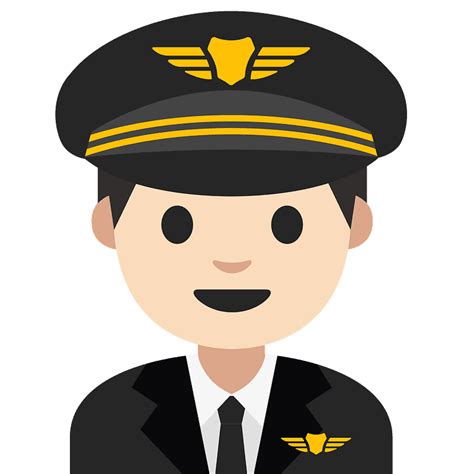 Bing Co-Pilot Emoji 的图像结果