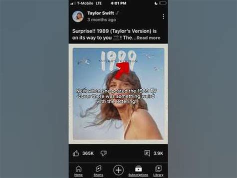 Image result for Taylor Swift Rep Look