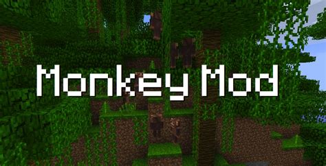 Monkey Mod Menu Download 的图像结果
