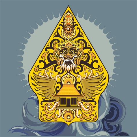 Image result for Java Vector Stock Images