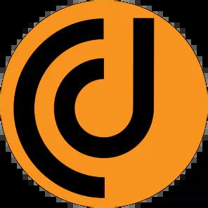 Audome | The all-in-one tool for audio collaboration & management