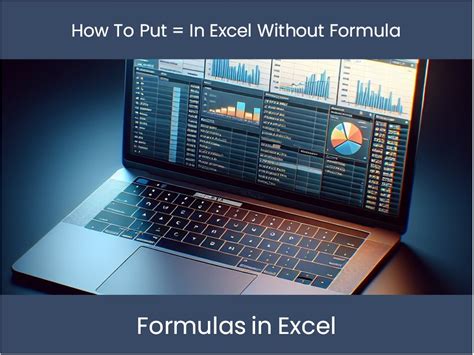 Image result for Add without Formula Excel