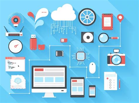 Image result for Streaming Data Analytics