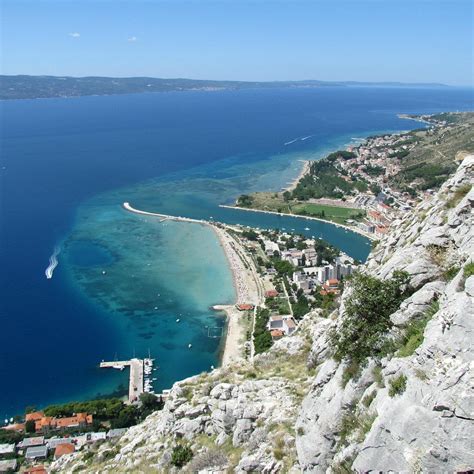 STARIGRAD FORTRESS (2026) All You Need to Know BEFORE You Go (with ...