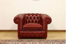 poltrona chesterfield prezzo poltrona chesterfield prezzo dimensioni e rivestimenti poltrona chesterfield prezzo poltrona chesterfield prezzo dimensioni e rivestimenti