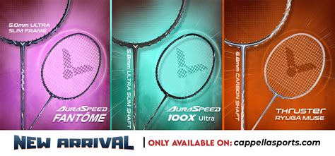 Best Badminton Store Online | Buy Badminton Rackets, Shuttles & Gears