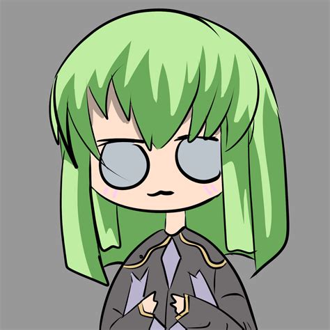 C2 Code Geass Cosplay 的图像结果