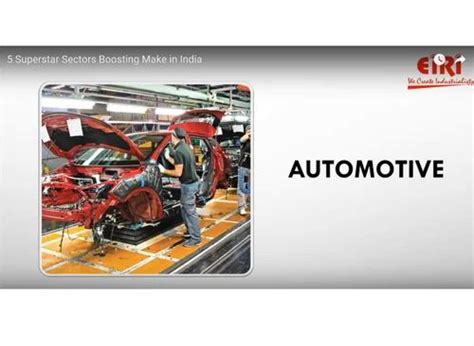 Multiple Project Reports in CD-ROMs - Fisheries and Aquaculture Project ...