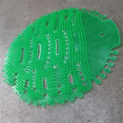 Taski Chemicals - Plastic Urinal Screen 2.0 Manufacturer from Pune