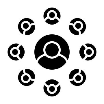 Involvement Icon 的图像结果