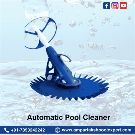 AM Partaksh Pool Expert