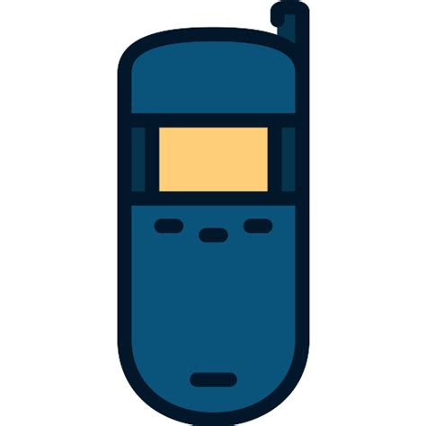 Mobile Phone Call Icon 的图像结果