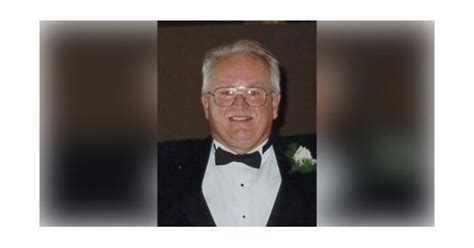 Ronald L. Setzer Obituary (2023) - Nekoosa, WI - Ritchay Funeral Home ...