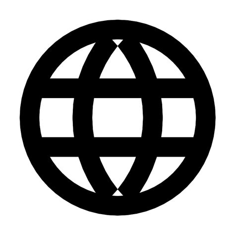 Internet Users Logo 的图像结果