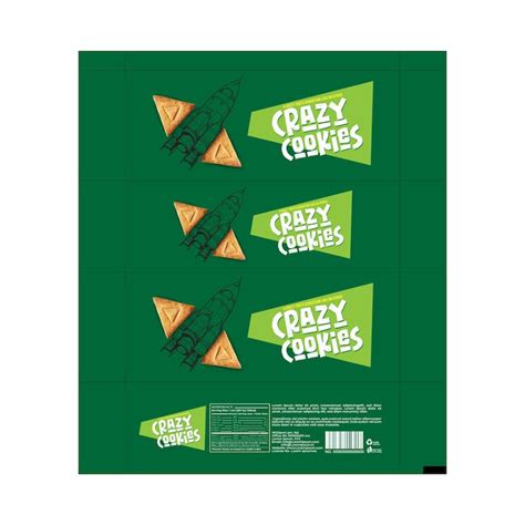 Wedge packaging design Images - Free Download on Freepik