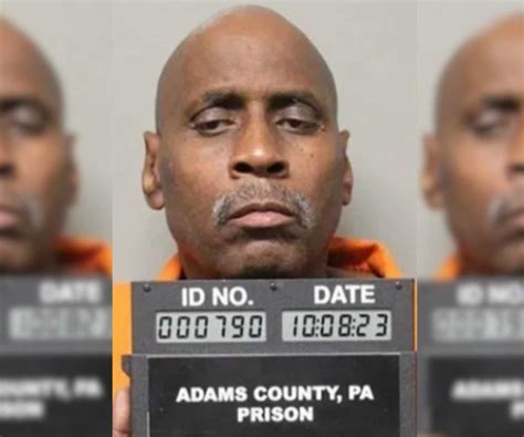 Man Caught Masturbating At 7-Eleven In Gettysburg, Police Say ...