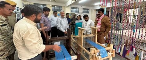 Incubation Centres | Life at VGU — Vivekananda Global University Jaipur