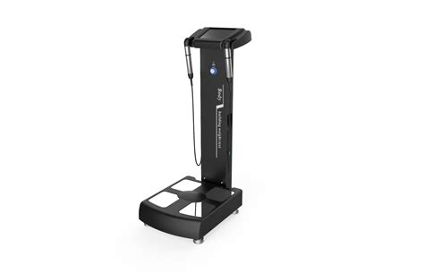 Body Composition Analyzer Supplier - Aloybeauty