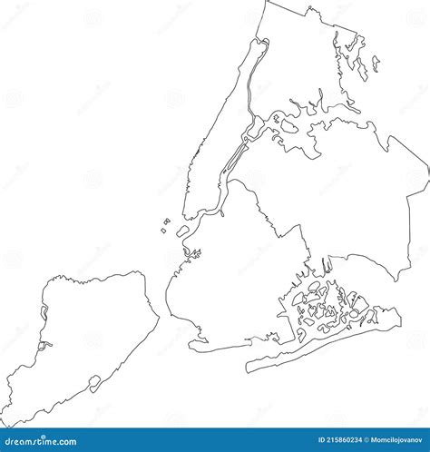 Map Of New York City Boroughs Factory Stores | www.oceanproperty.co.th