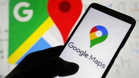 Google Maps-এর রোমাঞ্চকর ফিচার ‘Ask Maps’! Gemini AI এখন আপনার ...