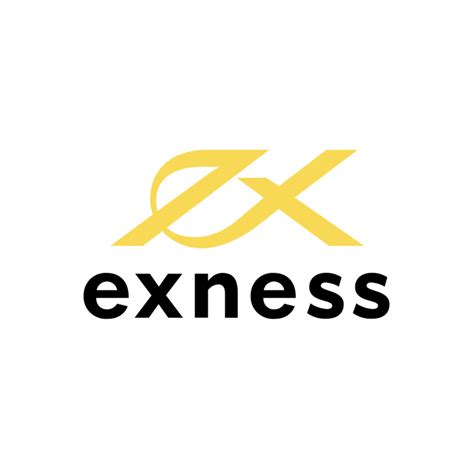 Image result for exness