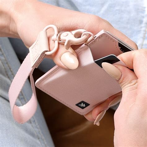 Image result for Thread Wallets Review