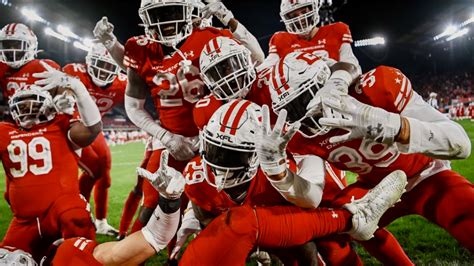 DC Defenders Final 2024 Projected UFL Roster After Camp