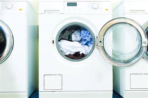 How to Wash Wool: Dips Expert Tips