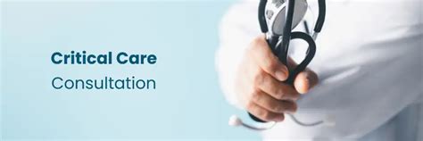 Critical Care Services at Medicover Begumpet