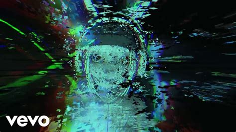 Chemical Process Simulation Software 的图像结果