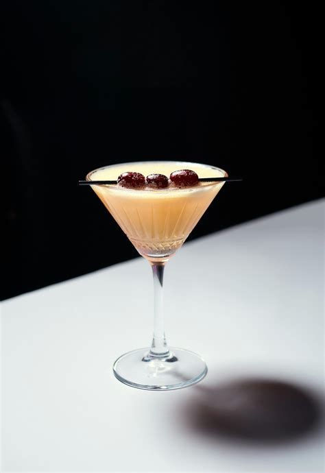 Dog+Knot+Pull+Out+Compilation Photos, Download The BEST Free Dog+Knot ...