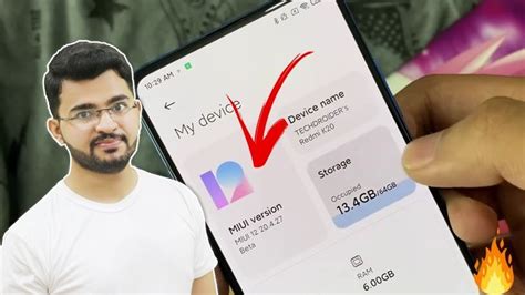 Image result for How to Install MIUI 12.5 On Computer