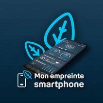 Image result for Xinput Driver for Microsoft Common Controller 64-Bit