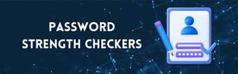 Top 10 Essential Online Website Security Checks To Protect Site
