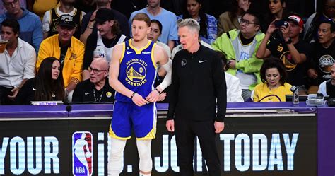 Warriors Rumors: Execs Feel Donte DiVincenzo Opts Out, Contract Will Be ...