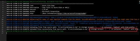 Image result for Azure File Copy Task