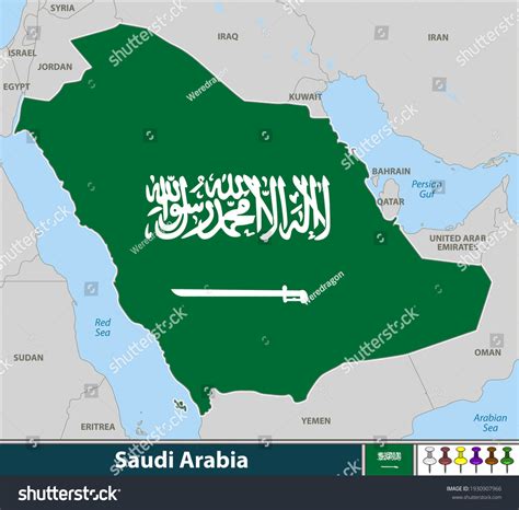 86 Northern Borders Saudi Arabia Images, Stock Photos & Vectors | Shutterstock