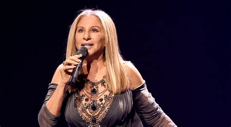 Paramount Channel dedica una serata a Barbra Streisand | TV Sorrisi e ...