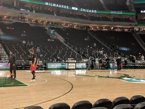 How Much Are Floor Seats To An Nba Game | Floor Roma