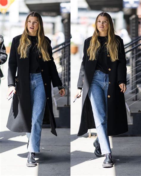 How to recreate sofia richie quiet luxury style – Artofit