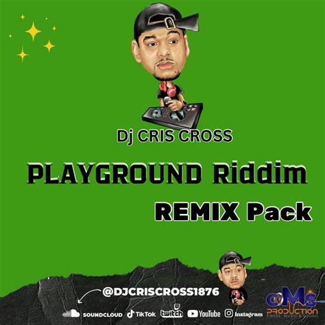 Image result for Sim Simma Song