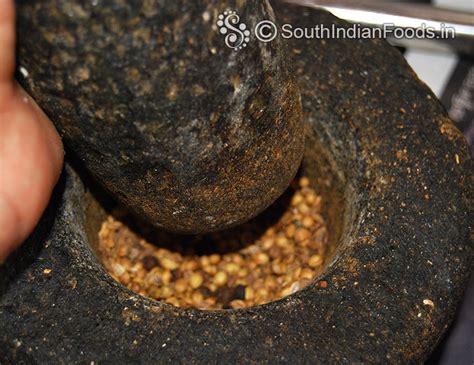 Simple tomato rasam | Thakkali rasam -How to make-Step by step photos