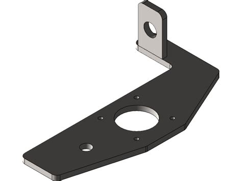 Image result for AutoCAD Tutorial CNC Plasma