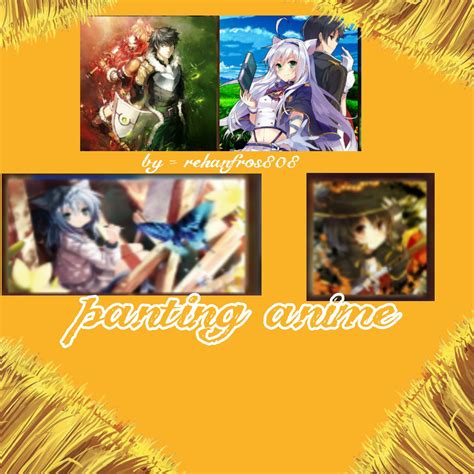 Anime Texture Packs for Java 的图像结果