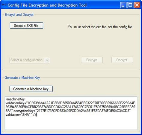 Image result for Encryption Tools