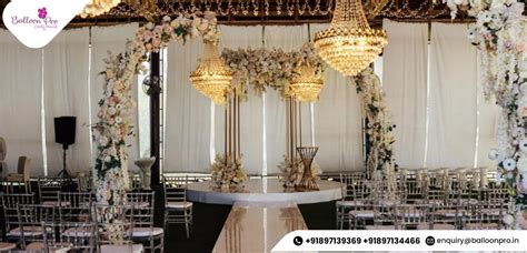 How to Arrange an Eco-friendly Birthday Party : Balloonpro