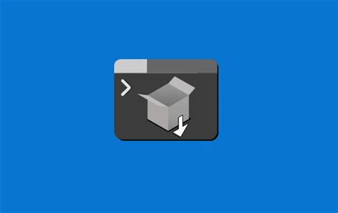 Image result for Package Management System Windows Form