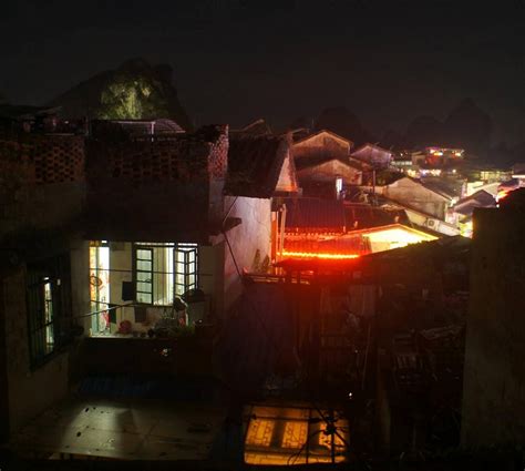 CHARMING INN (Yangshuo County) - Hotel Reviews & Photos - Tripadvisor